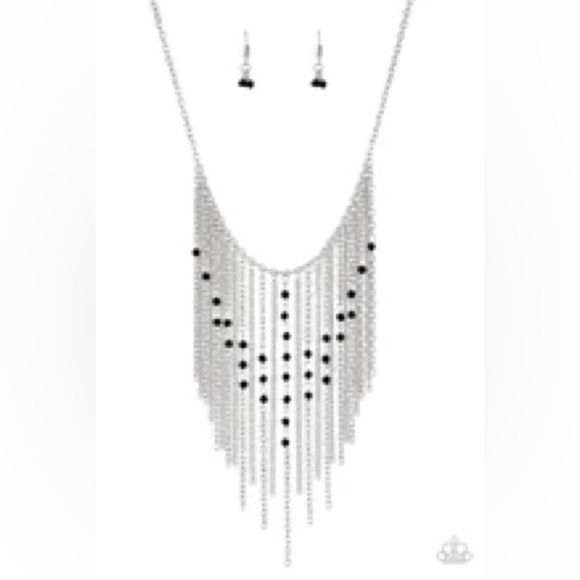 Necklace - Picture 3 of 3